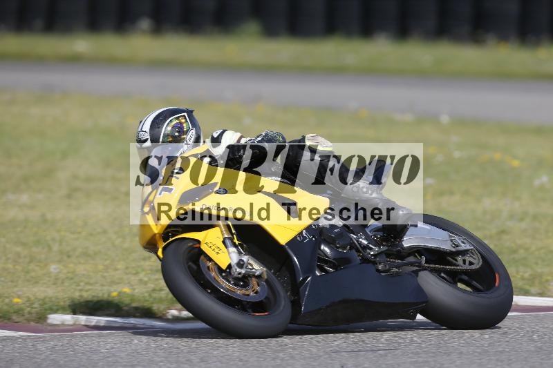 /08 17.04.2026  TZ Motorsport ADR/Gruppe gelb/770